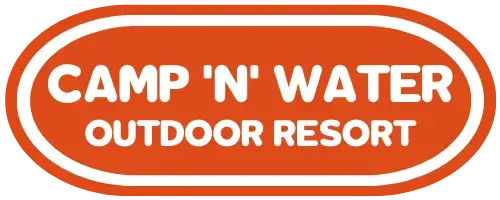 Camp 'N' Water Outdoor Resort